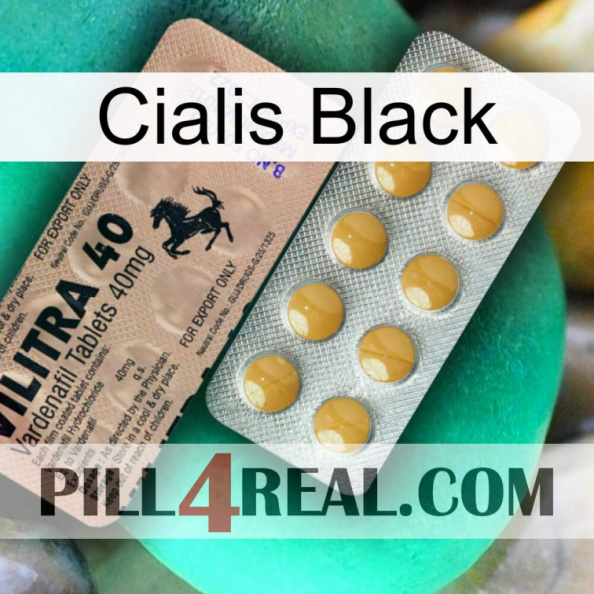 Cialis Black 41.jpg